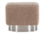 Ottoman 510109