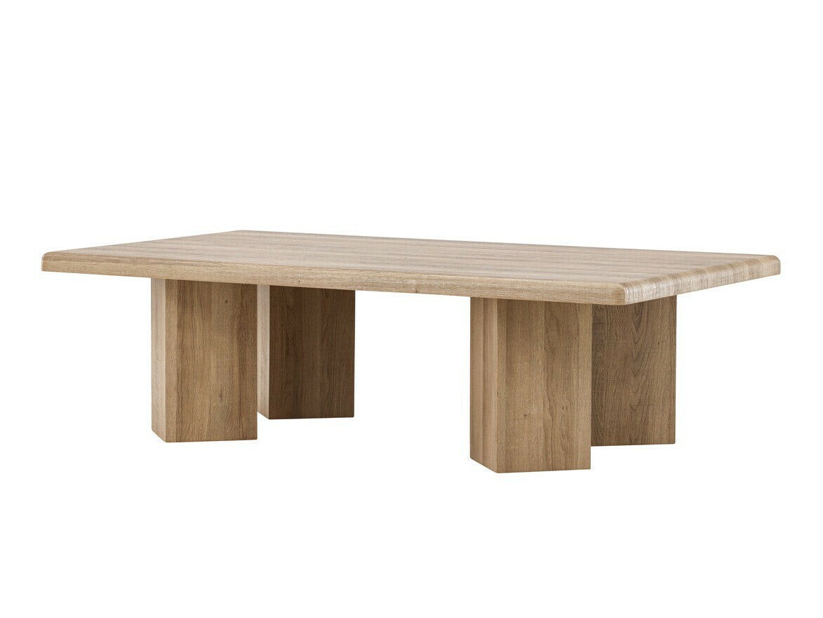 Coffee table 509930