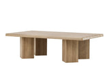 Coffee table 509930