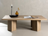 Coffee table 509930