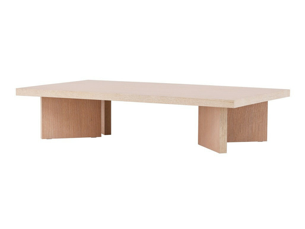 Coffee table 509919