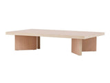 Coffee table 509919