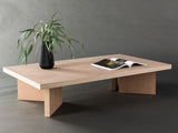 Coffee table 509919
