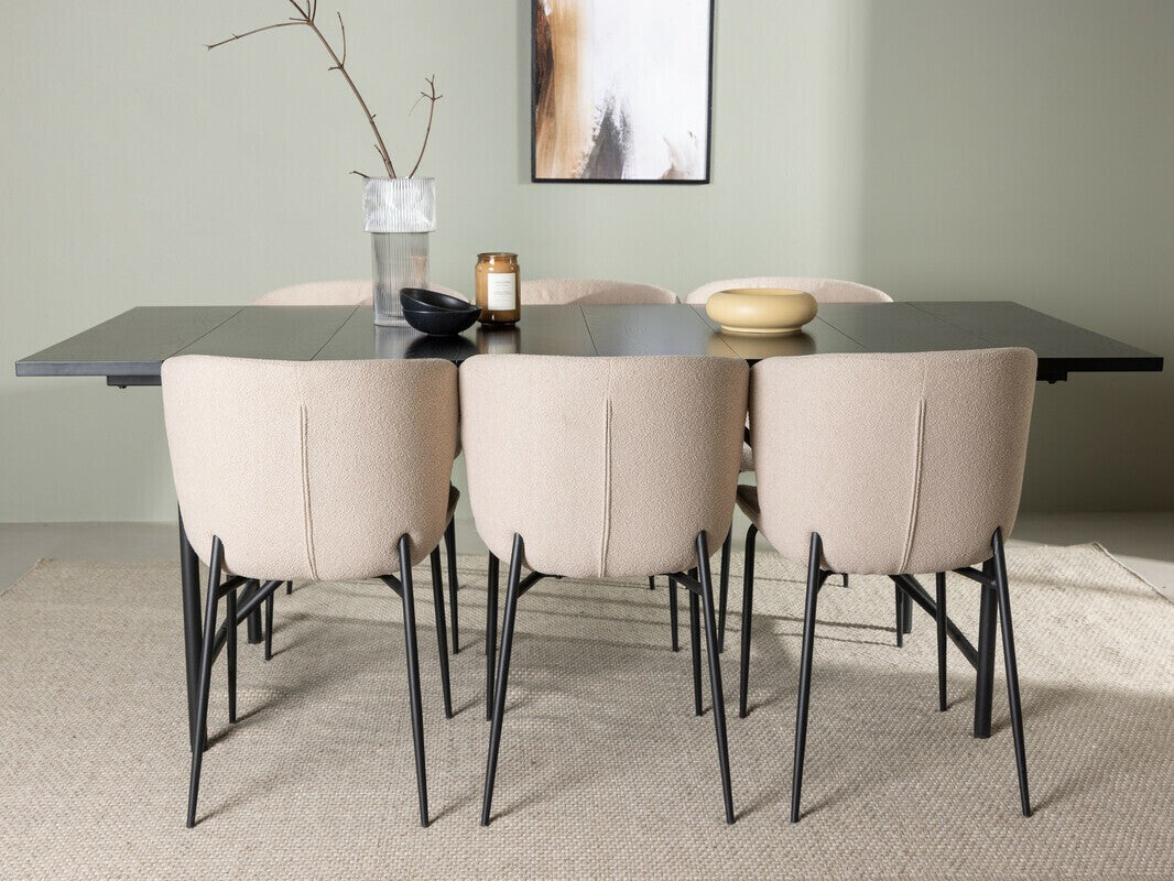 Dining set 503736