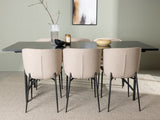 Dining set 503736