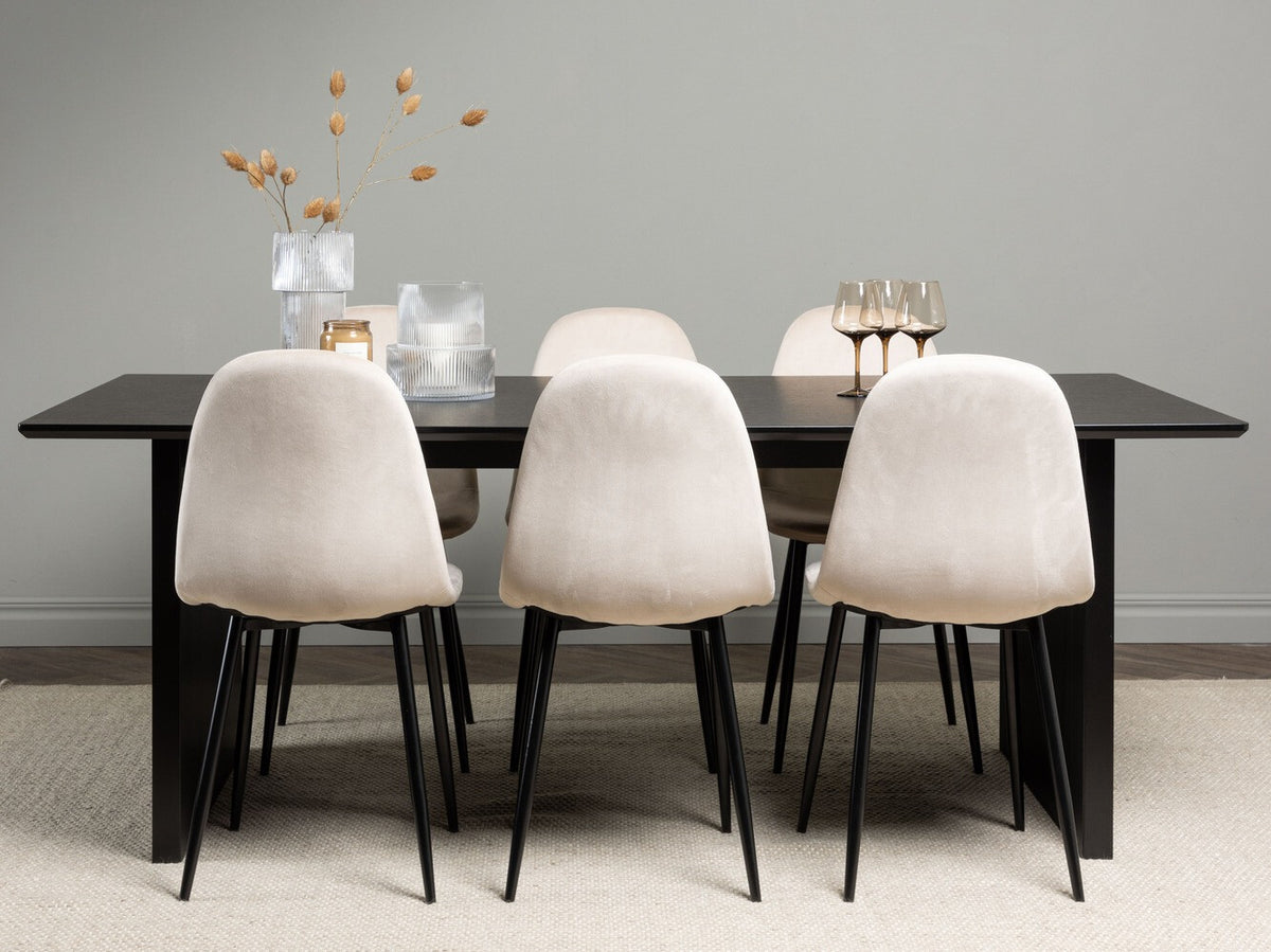 Dining set 503683