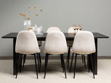 Dining set 503683
