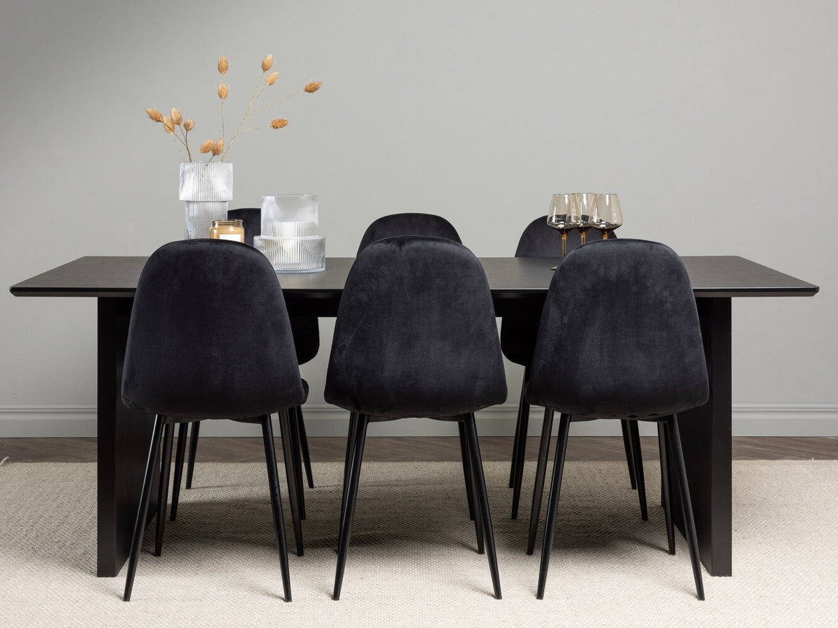 Dining set 503683