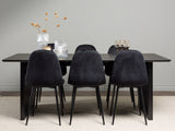 Dining set 503683