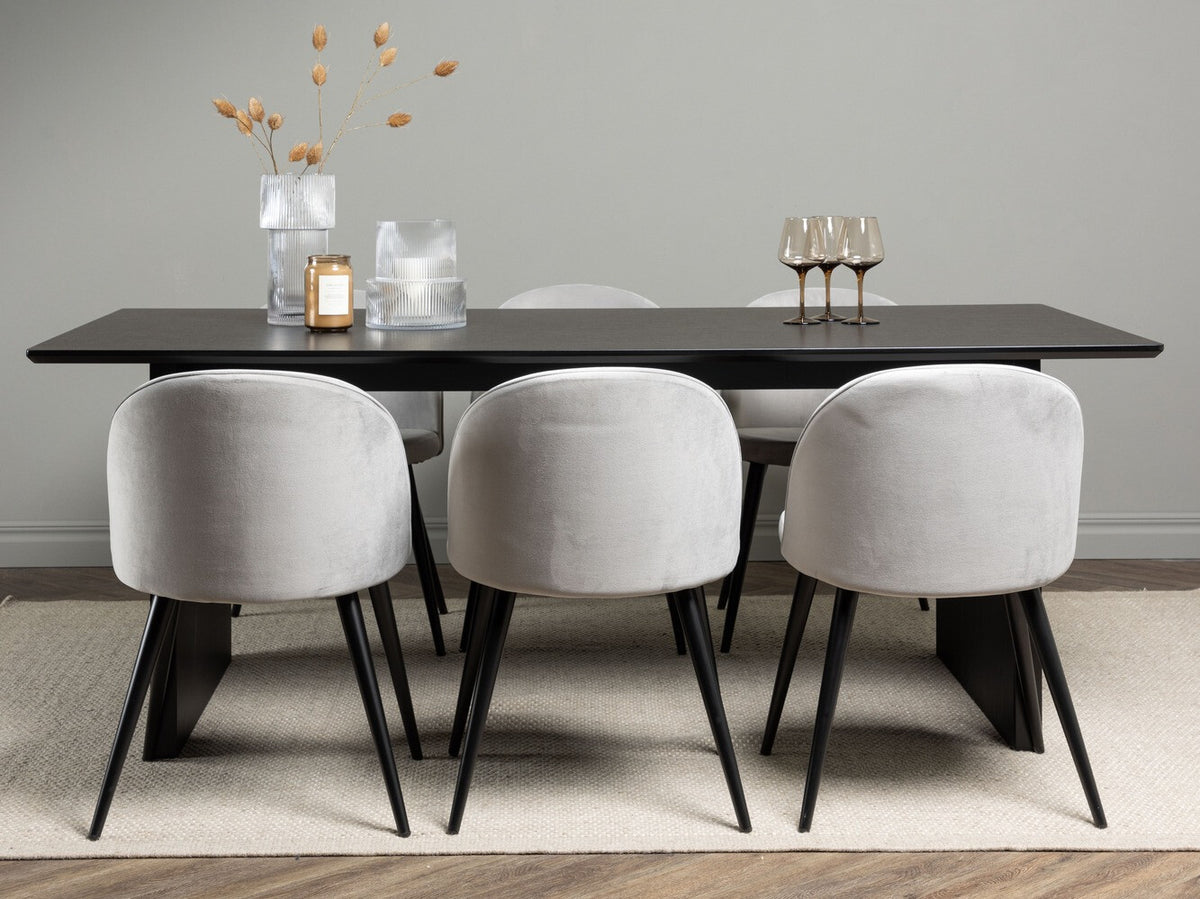 Dining set 503664