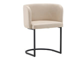 Dining set 499003