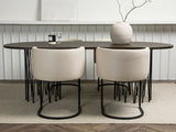 Dining set 499003