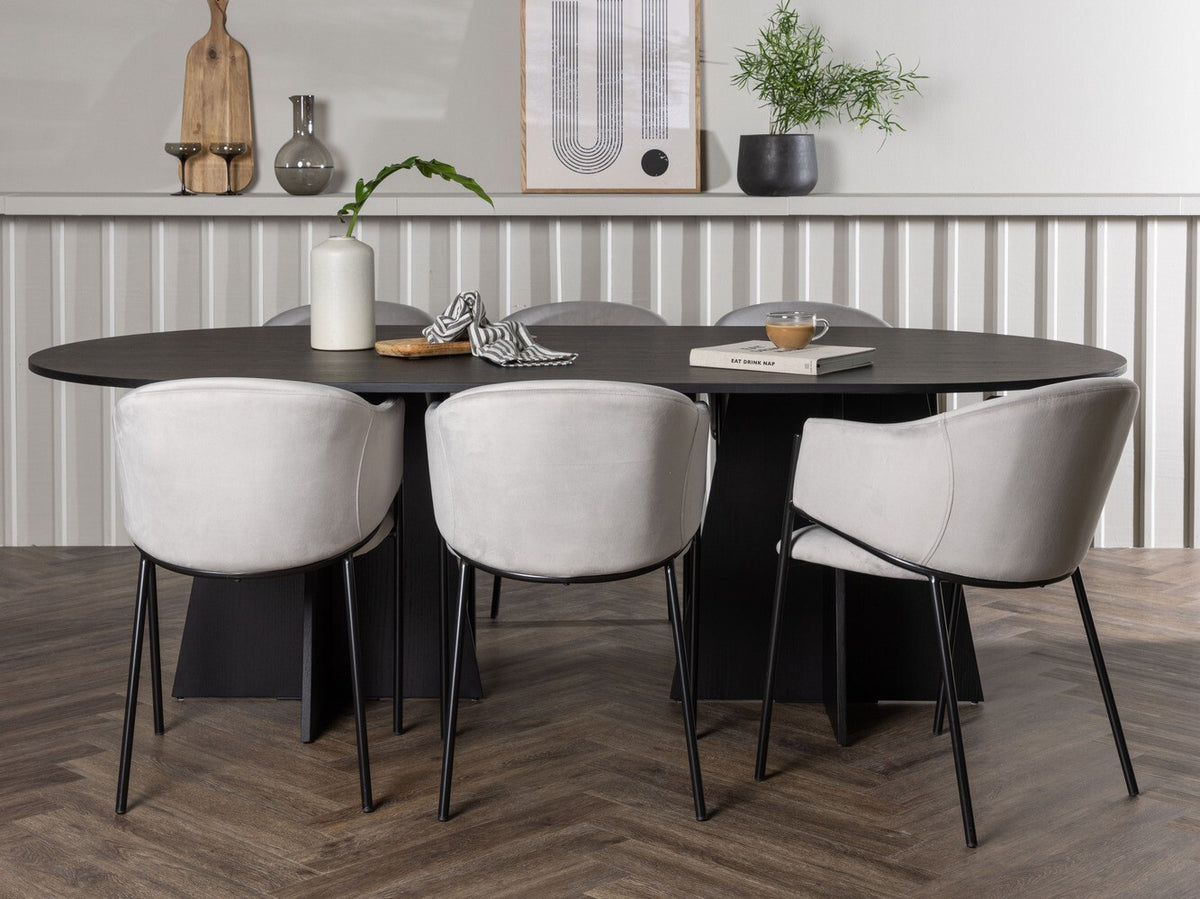 Dining set 498717