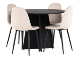Dining set 498591