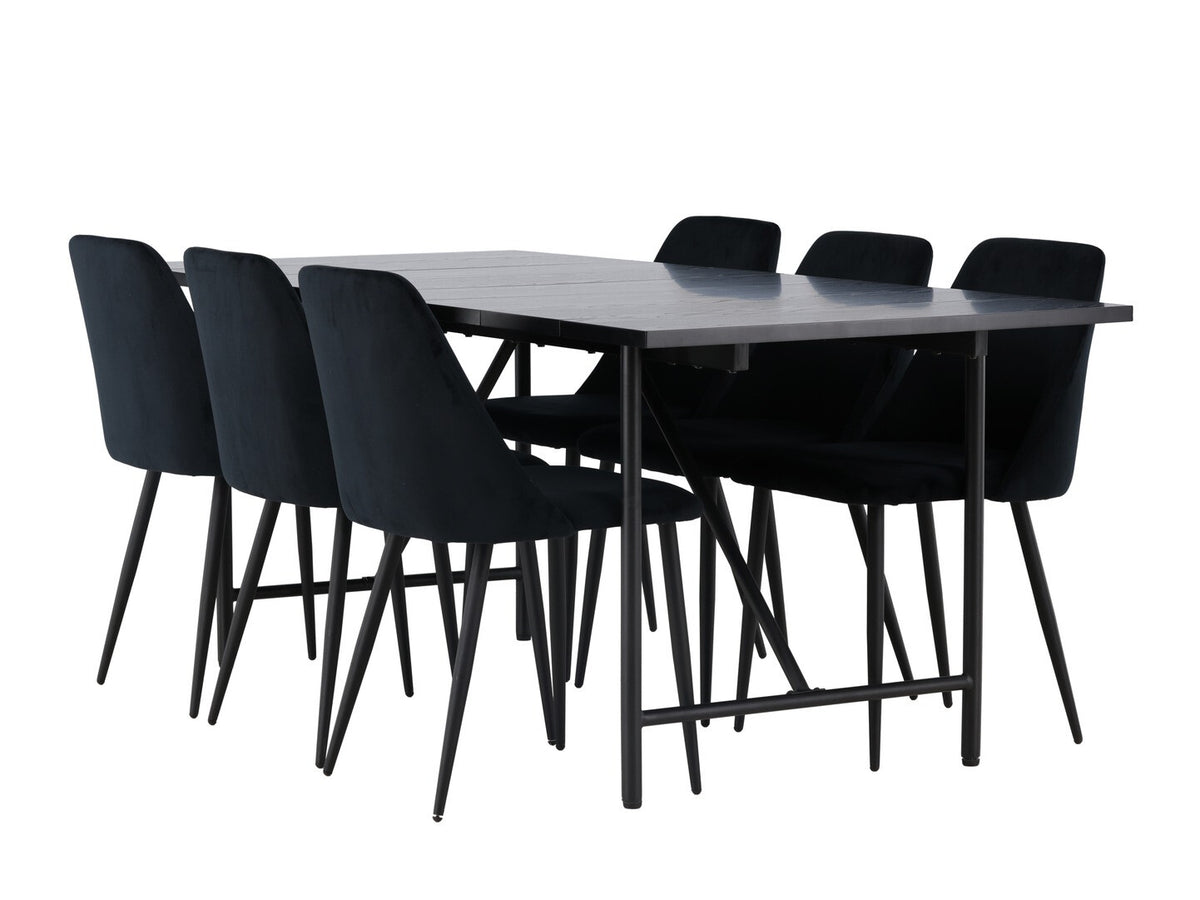 Dining set 498089