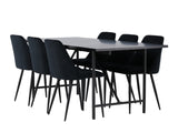 Dining set 498089