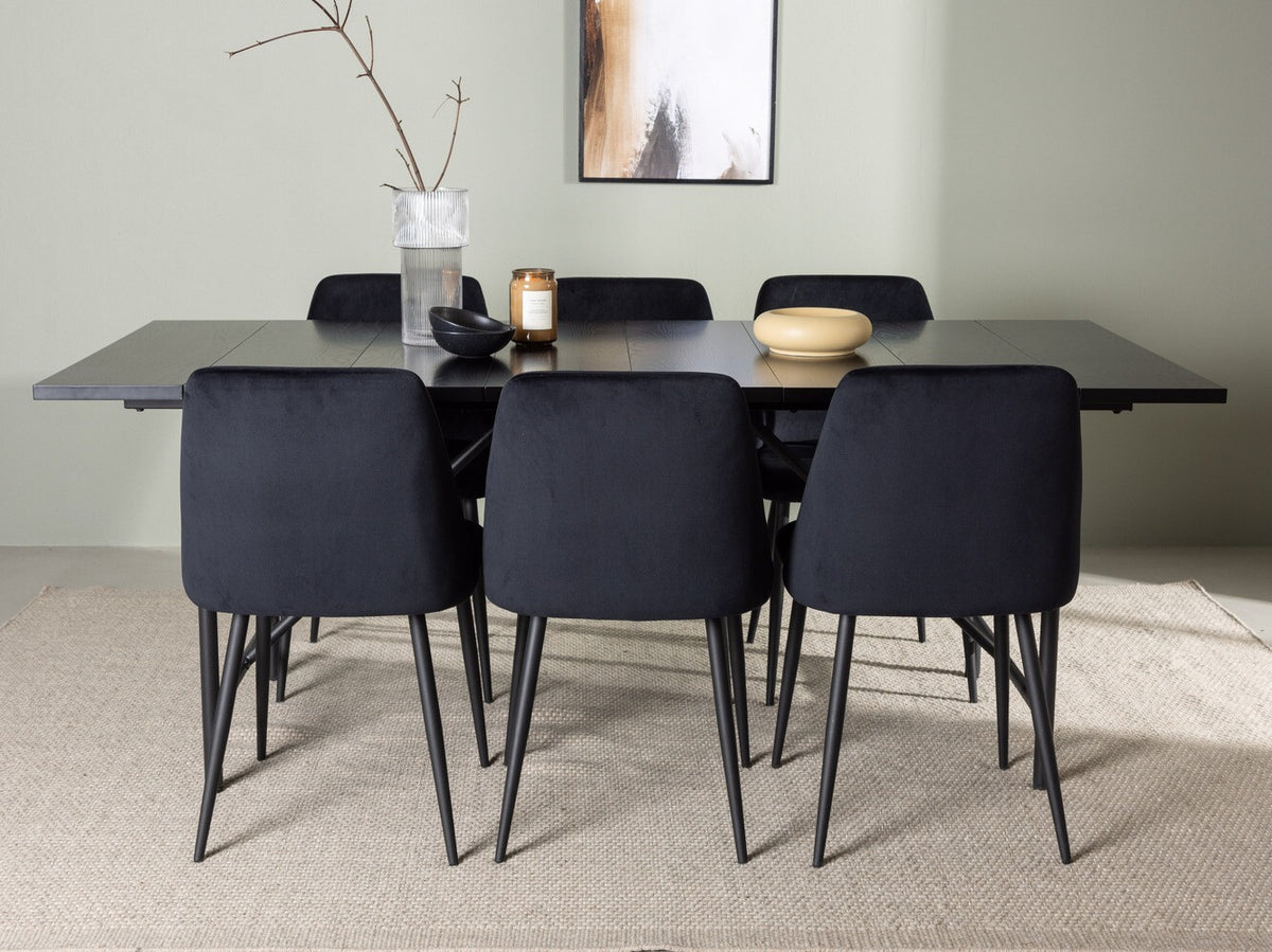 Dining set 498089