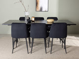 Dining set 498089