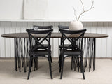 Dining set 495799