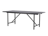 Table 485866