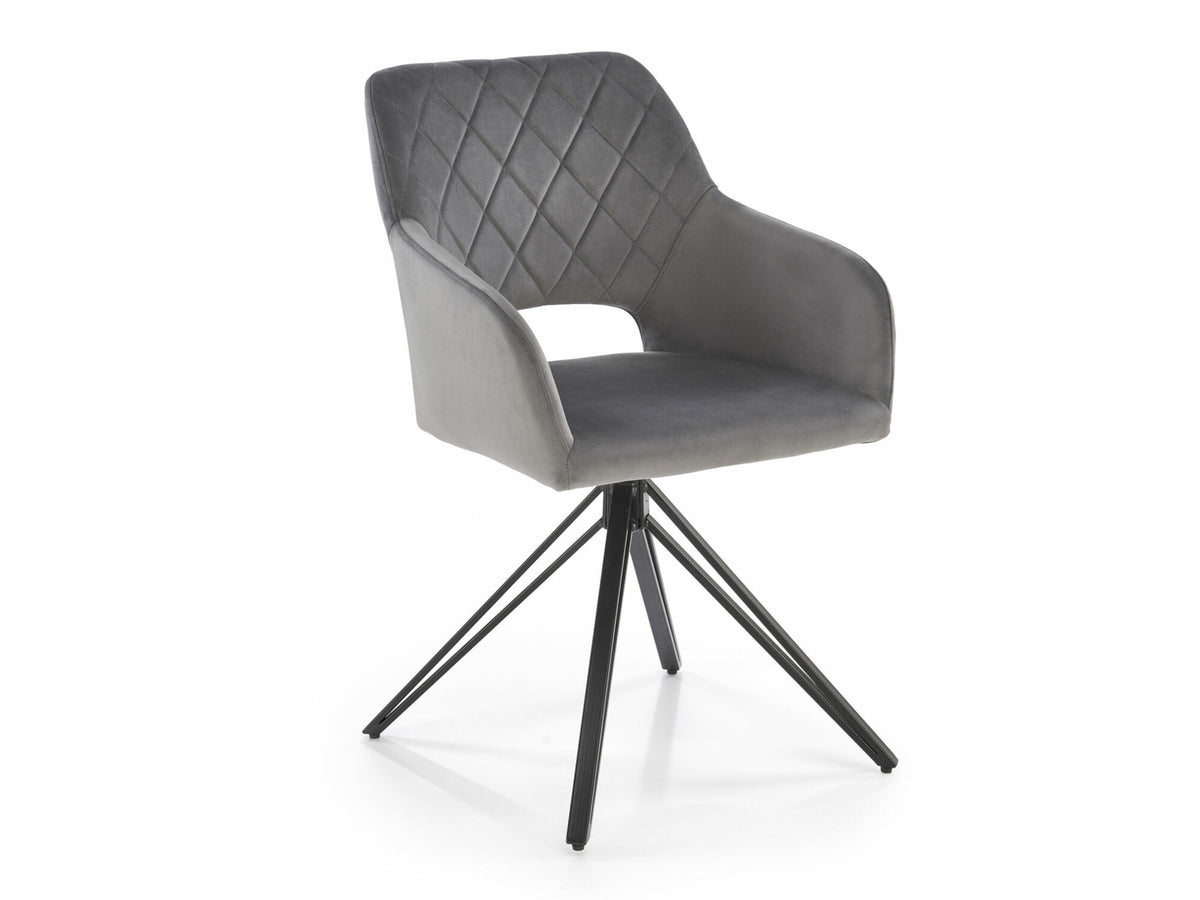 Chair 555572