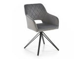 Chair 555572
