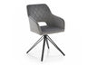 Chair 555572