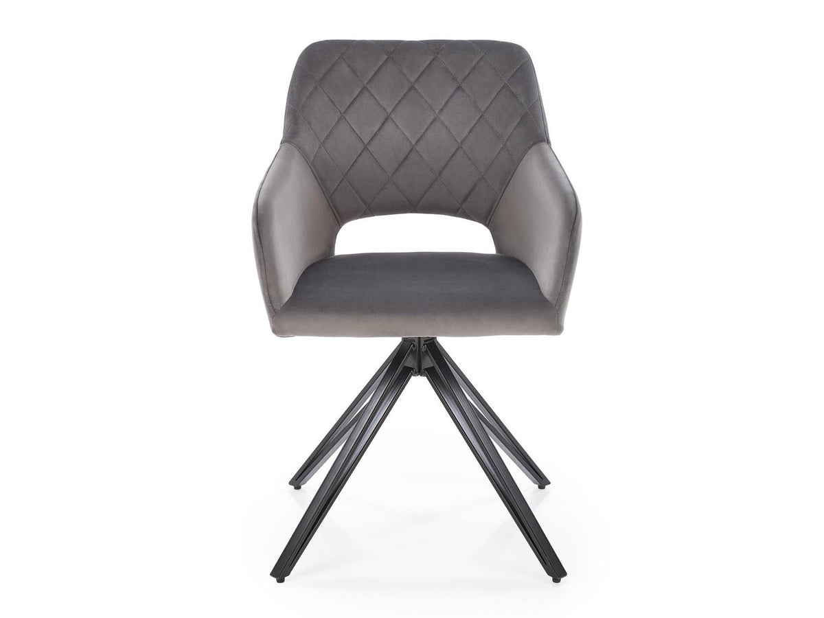 Chair 555572
