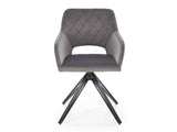 Chair 555572