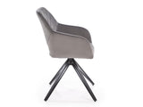 Chair 555572