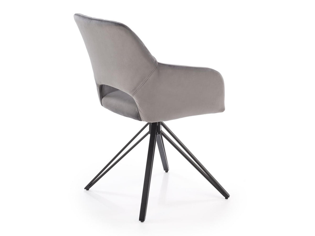 Chair 555572
