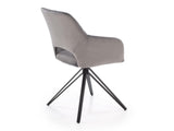Chair 555572