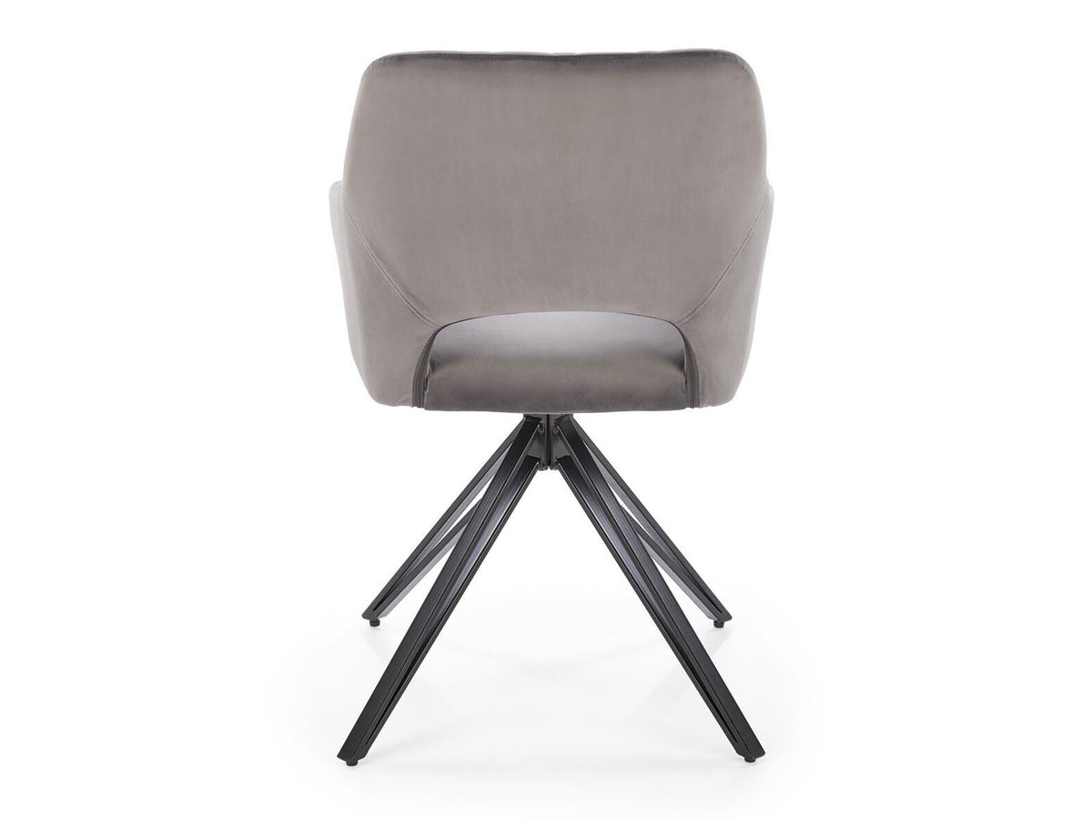 Chair 555572