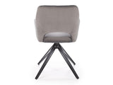 Chair 555572