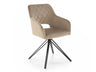 Chair 555572
