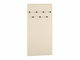 Hallway set 555587