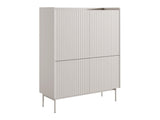 Sideboard 555608