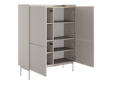 Sideboard 555608