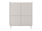 Sideboard 555608
