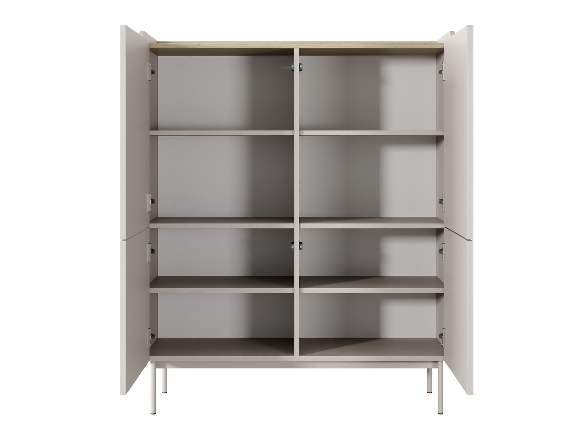 Sideboard 555608