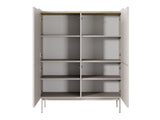 Sideboard 555608