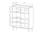 Sideboard 555608