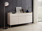 Chest of drawers 555611