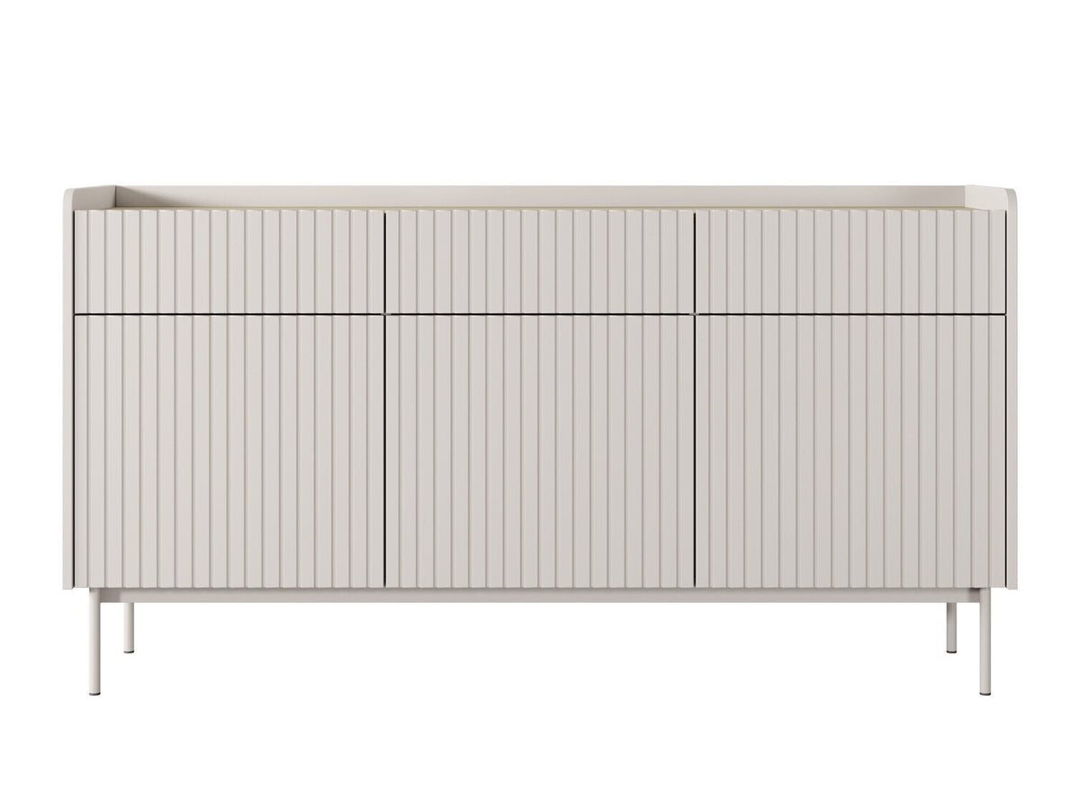 Chest of drawers 555611