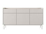 Chest of drawers 555611