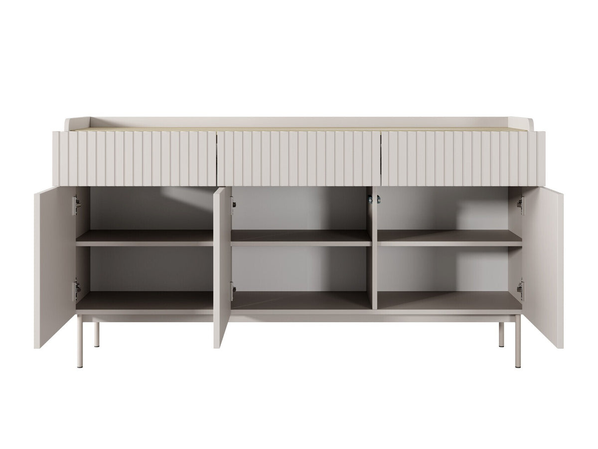 Chest of drawers 555611