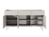 Chest of drawers 555611