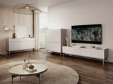 Chest of drawers 555611