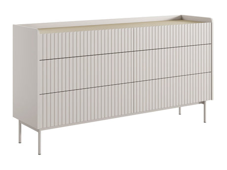 Chest of drawers 555612