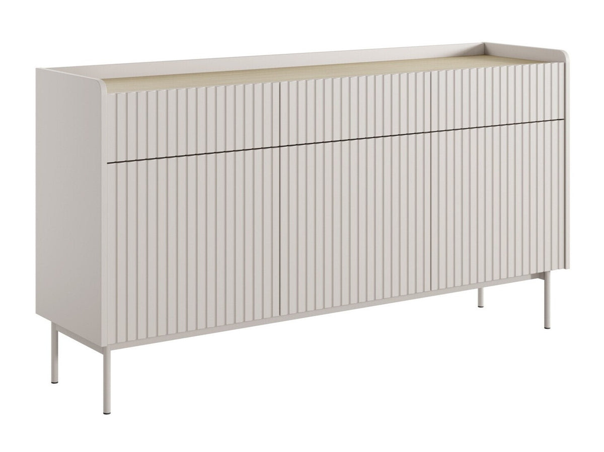 Chest of drawers 555611